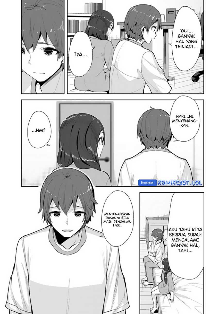 Chapter 11 - halaman 7