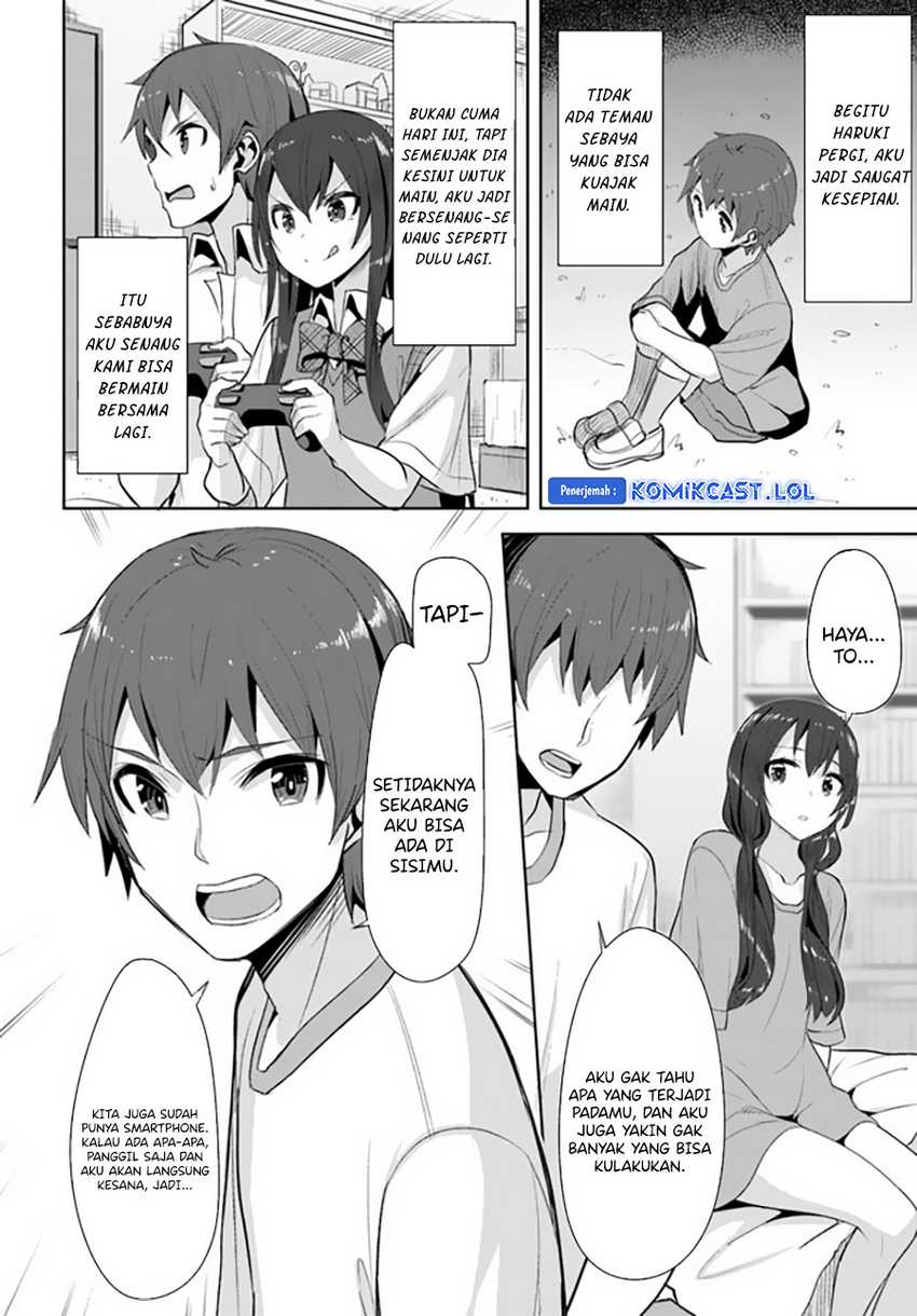 Chapter 11 - halaman 8
