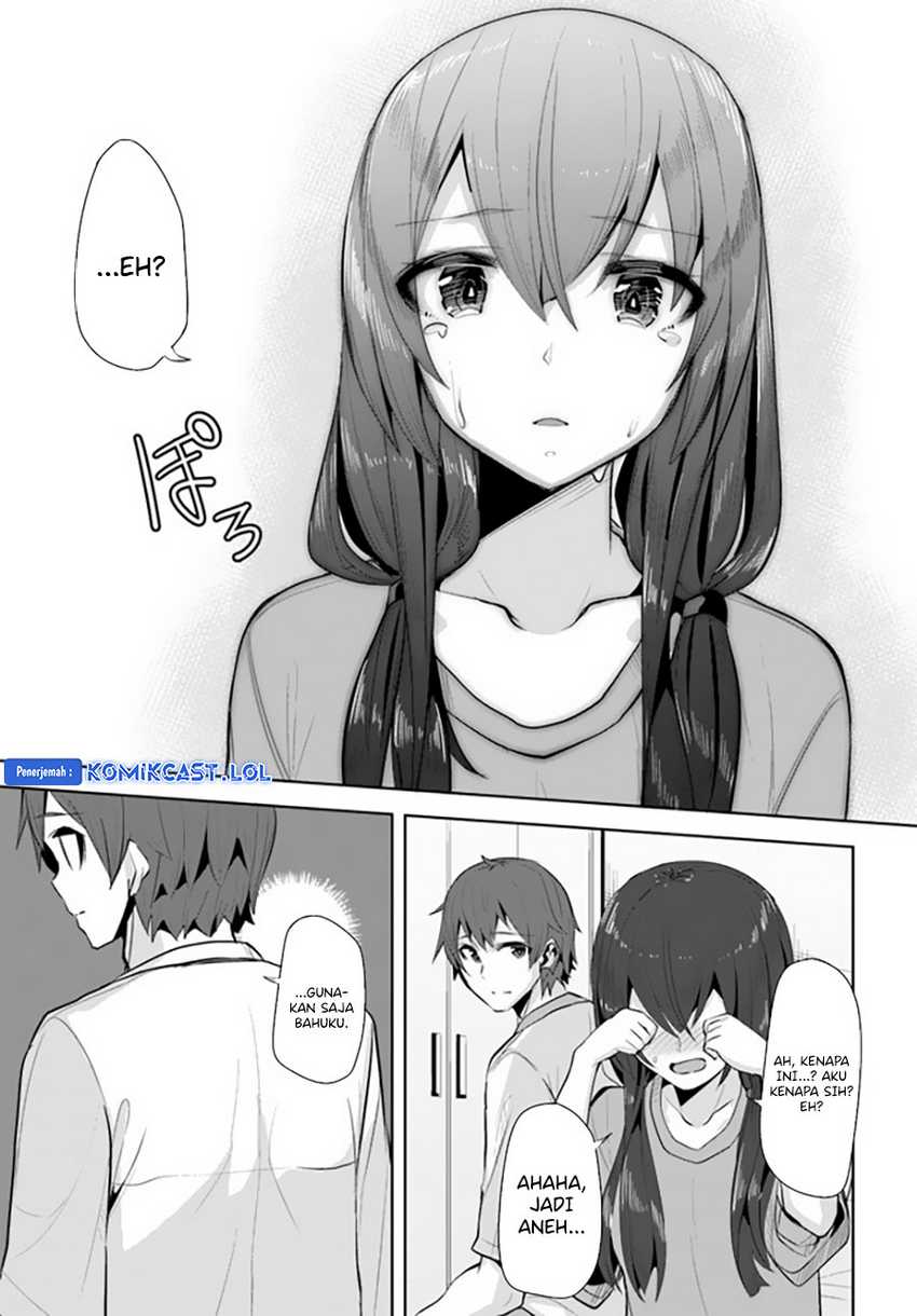 Chapter 11 - halaman 9