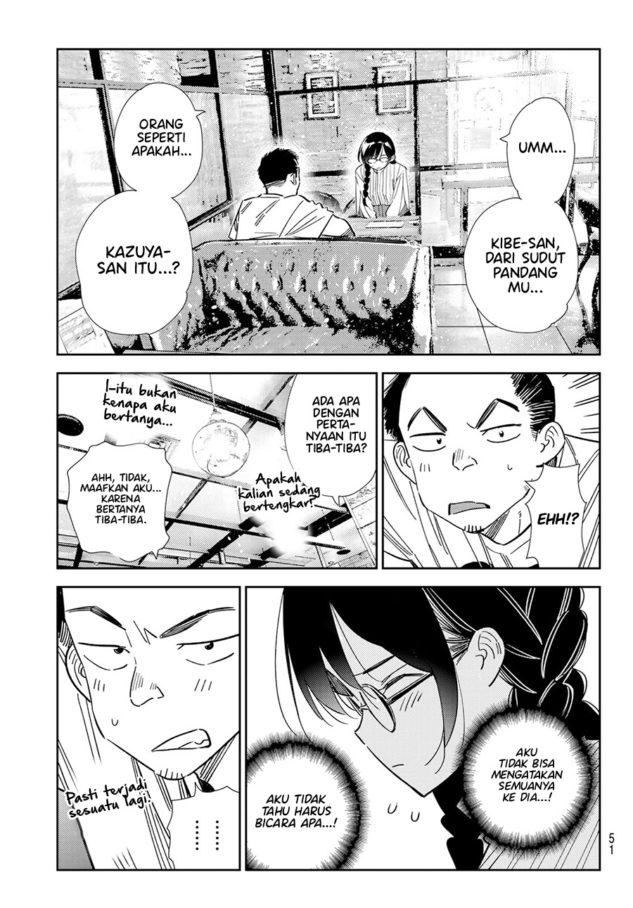 Chapter 303 - halaman 9