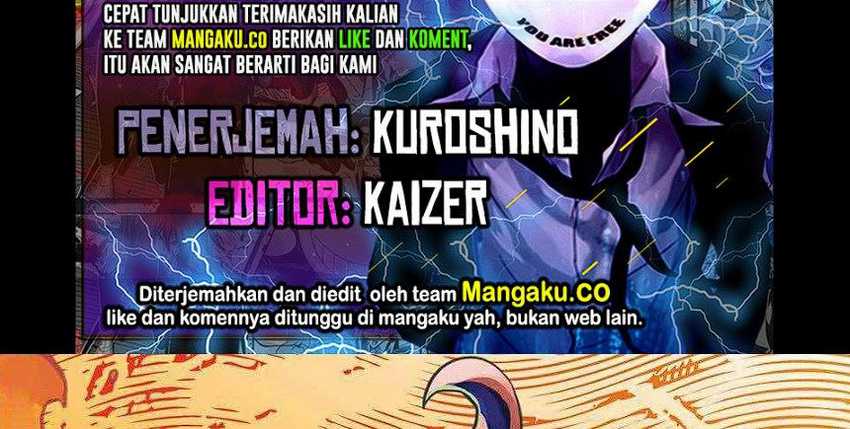 Chapter 10.1 - halaman 2