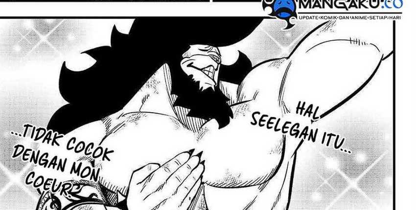 Chapter 10.1 - halaman 13