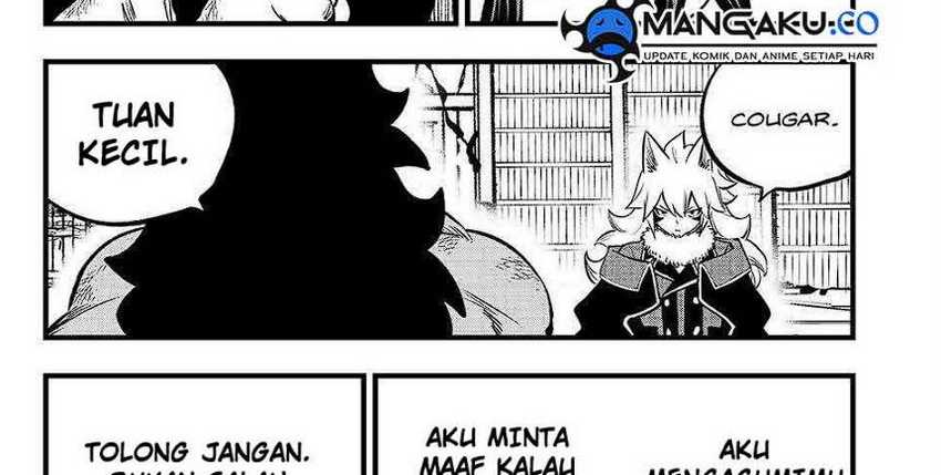 Chapter 10.1 - halaman 15
