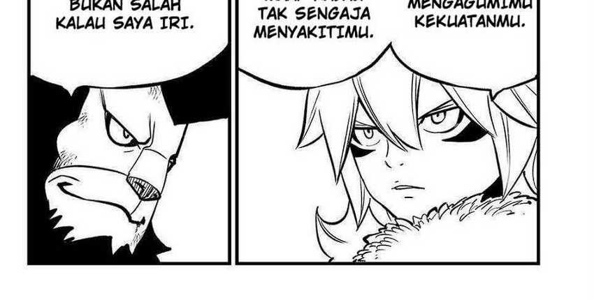 Chapter 10.1 - halaman 16