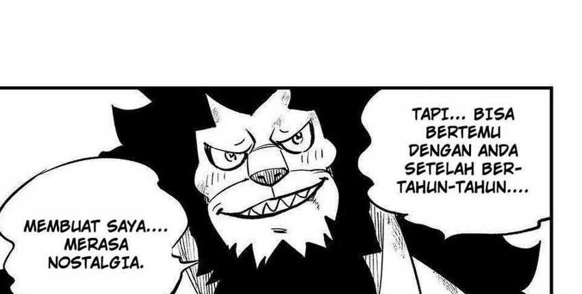Chapter 10.1 - halaman 17