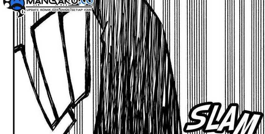 Chapter 10.1 - halaman 20
