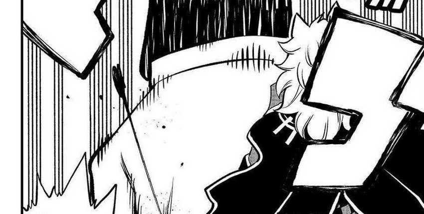 Chapter 10.1 - halaman 21