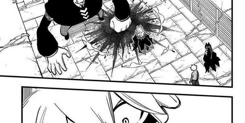 Chapter 10.1 - halaman 24