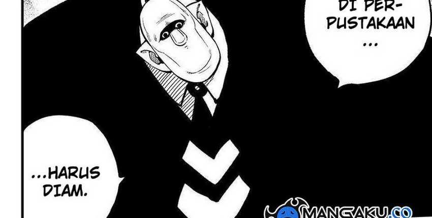 Chapter 10.1 - halaman 26