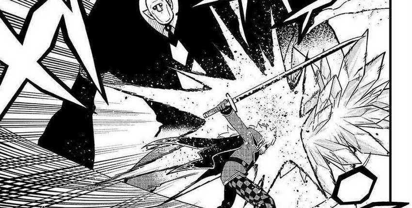 Chapter 10.1 - halaman 29