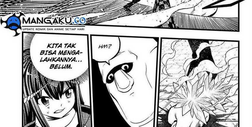 Chapter 10.1 - halaman 30