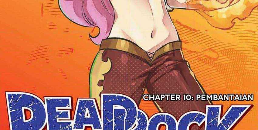 Chapter 10.1 - halaman 4