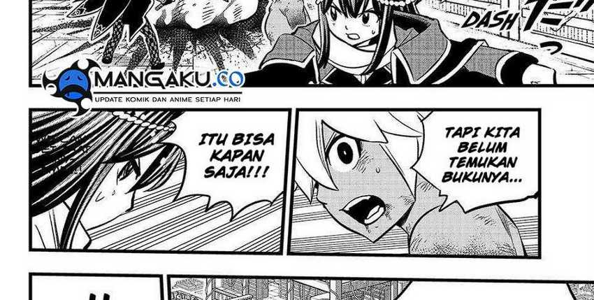 Chapter 10.1 - halaman 32