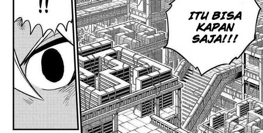 Chapter 10.1 - halaman 33