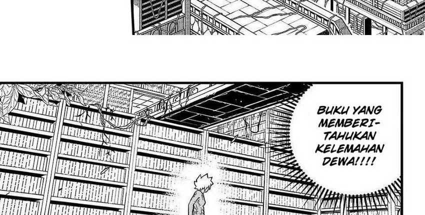 Chapter 10.1 - halaman 34
