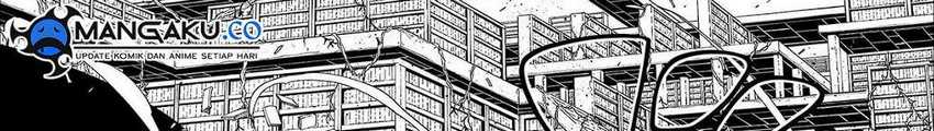 Chapter 10.1 - halaman 37