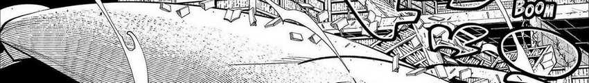 Chapter 10.1 - halaman 38