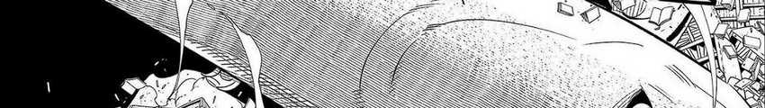 Chapter 10.1 - halaman 39