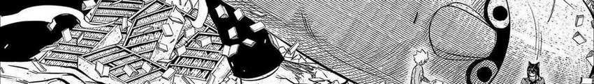 Chapter 10.1 - halaman 40