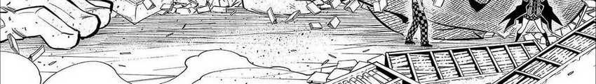 Chapter 10.1 - halaman 41
