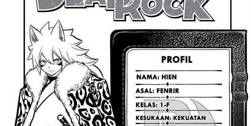 Chapter 10.1 - halaman 6