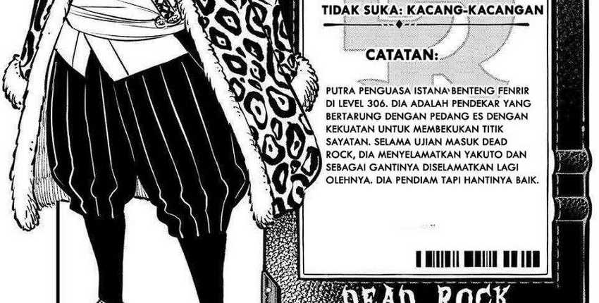 Chapter 10.1 - halaman 7