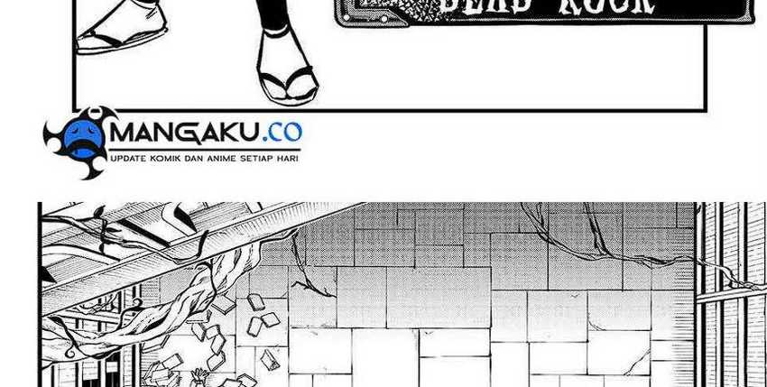 Chapter 10.1 - halaman 8