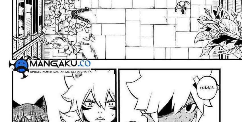 Chapter 10.1 - halaman 9