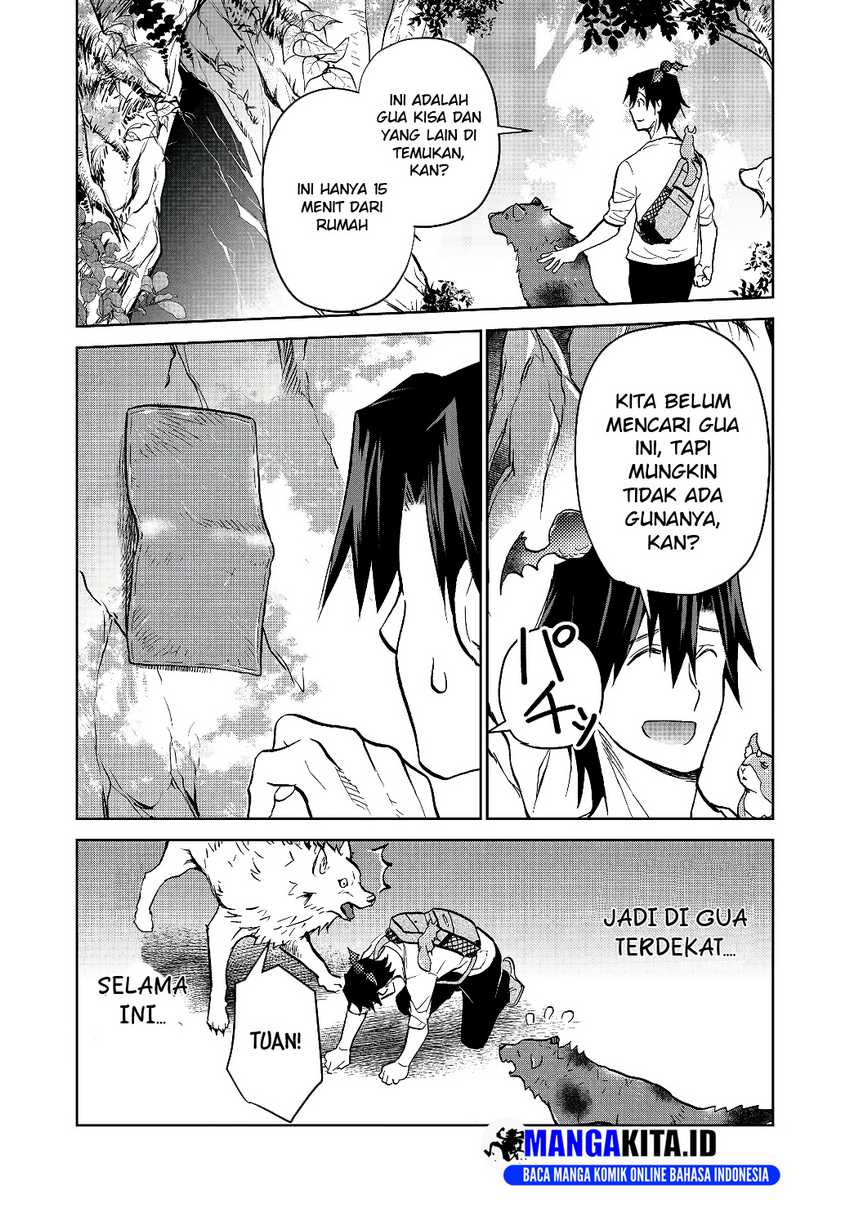 Chapter 17.2 - halaman 12