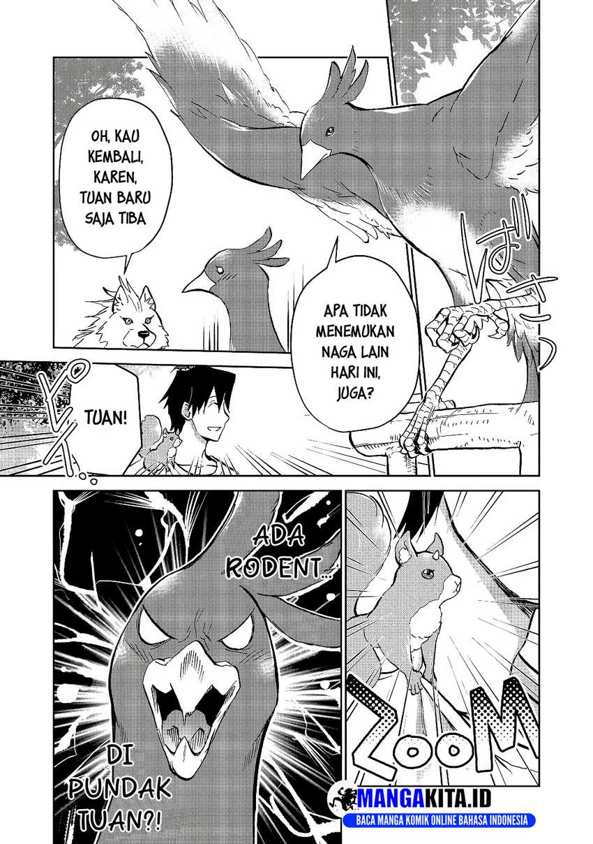 Chapter 17.2 - halaman 13