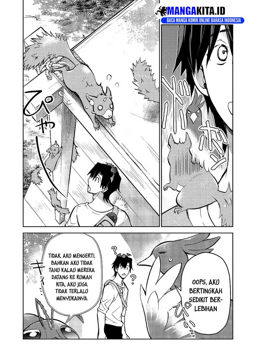 Chapter 17.2 - halaman 14