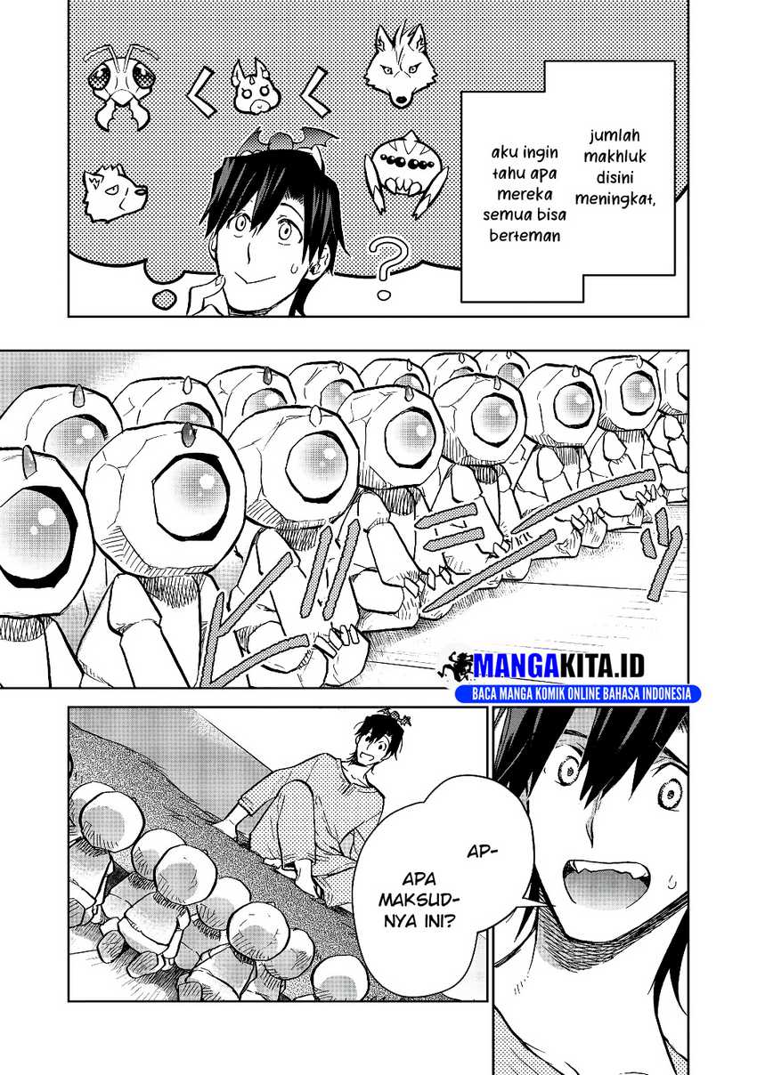 Chapter 17.2 - halaman 15