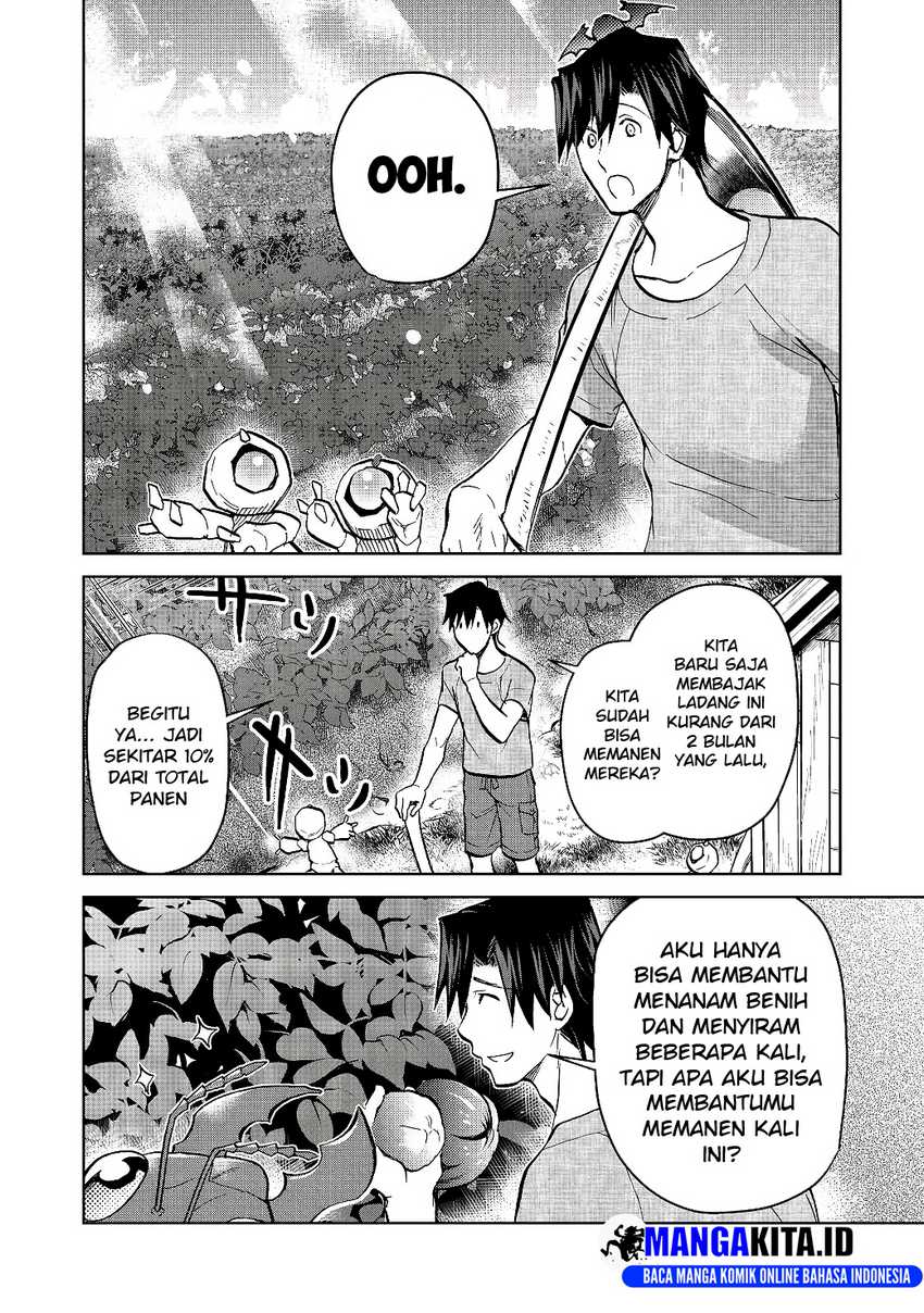Chapter 17.2 - halaman 16