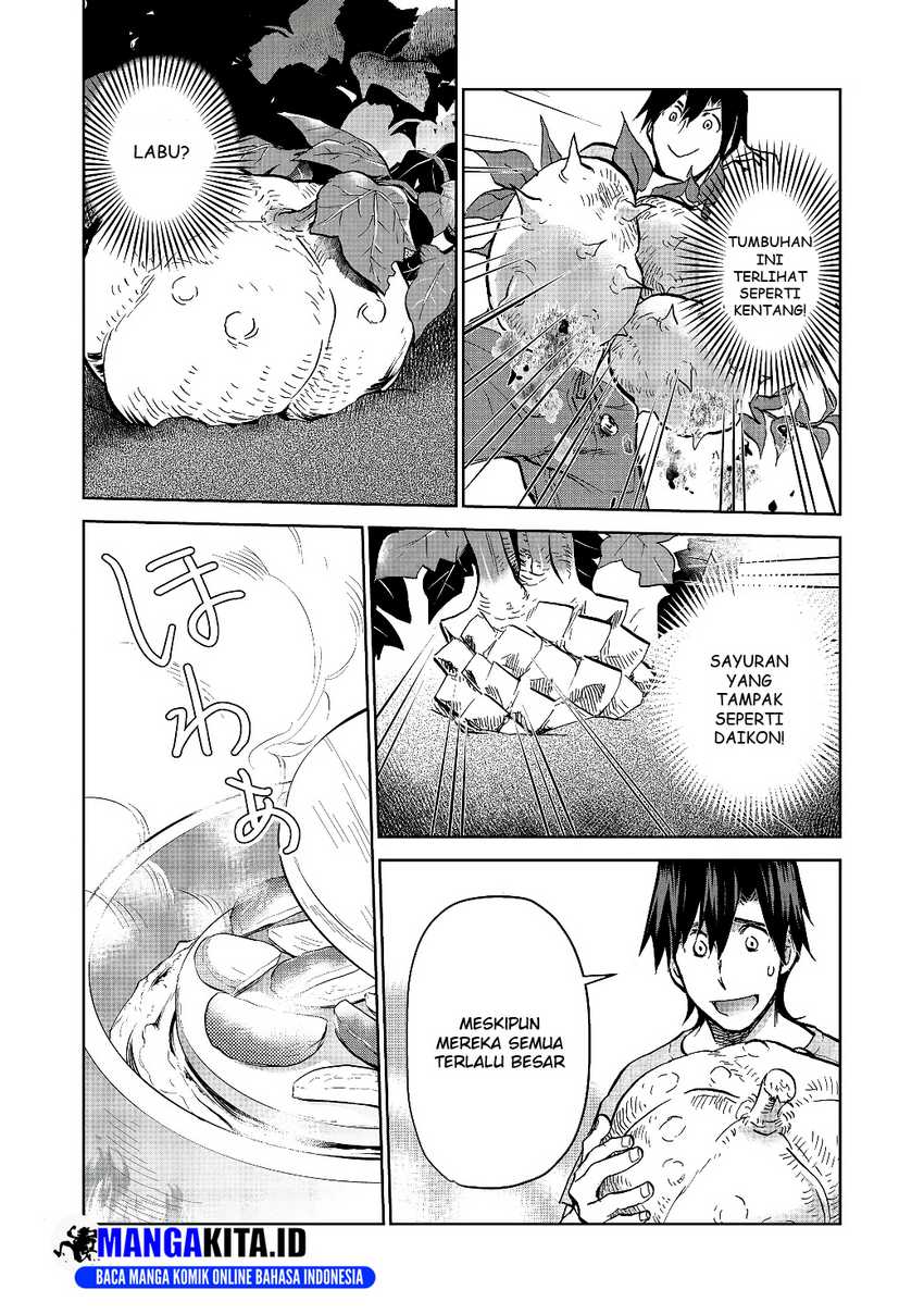 Chapter 17.2 - halaman 17