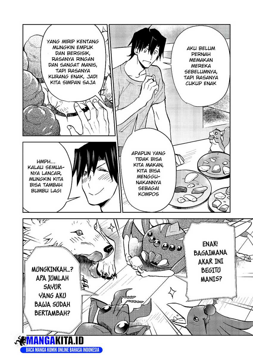 Chapter 17.2 - halaman 18