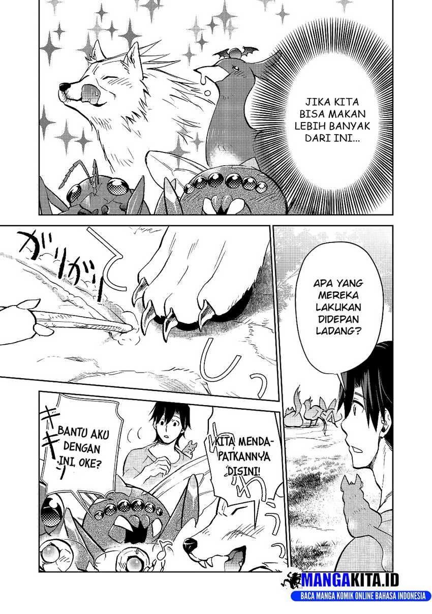 Chapter 17.2 - halaman 19