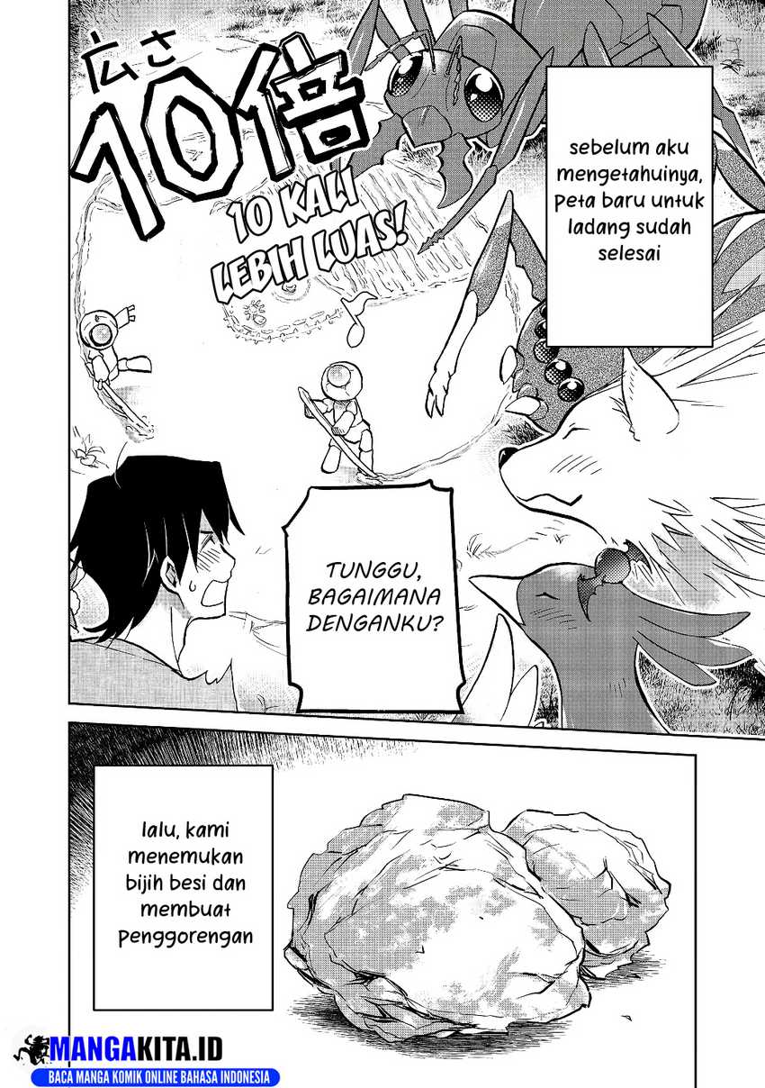 Chapter 17.2 - halaman 20