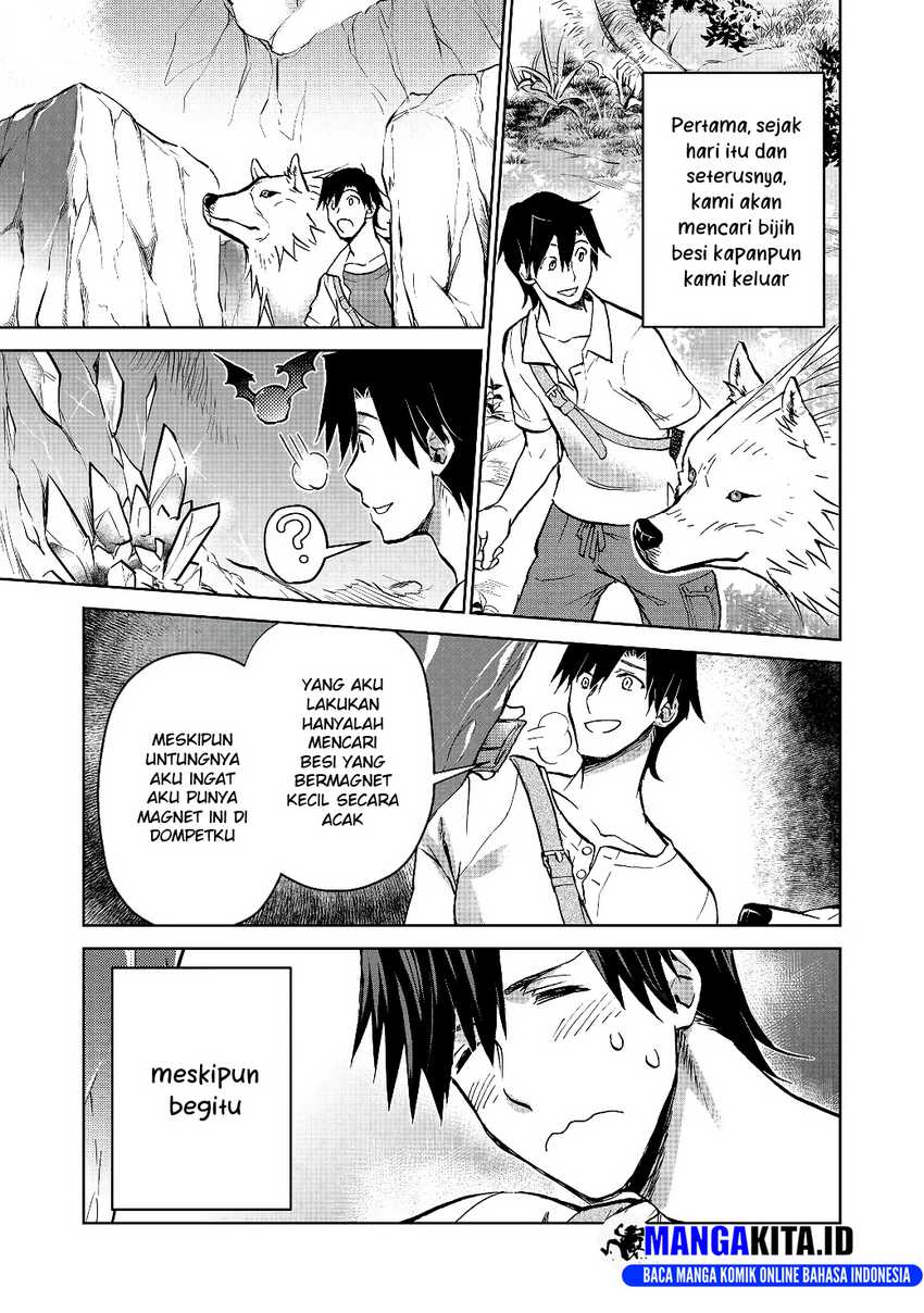 Chapter 17.2 - halaman 3