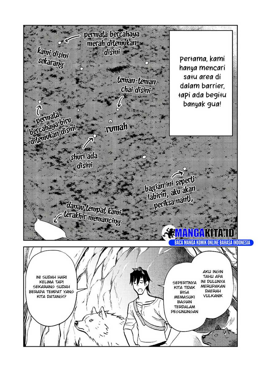 Chapter 17.2 - halaman 4