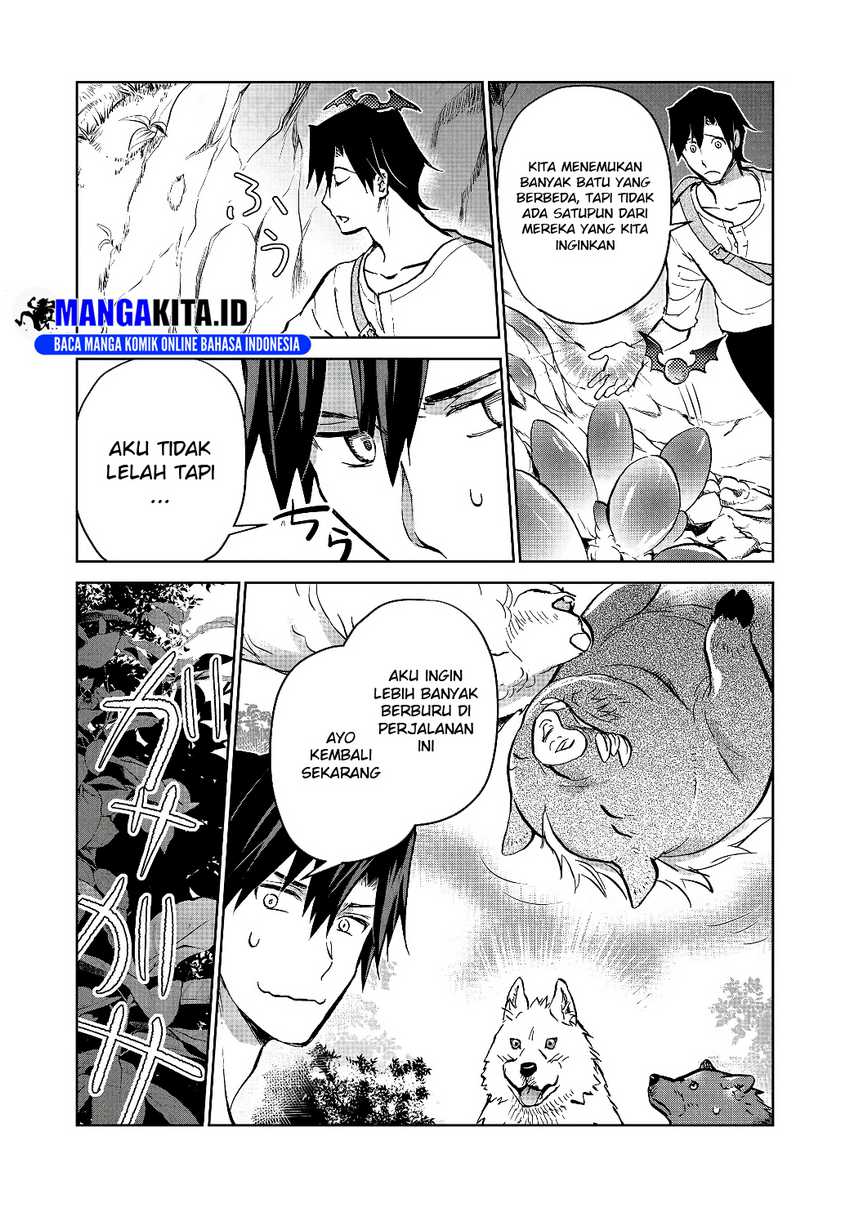 Chapter 17.2 - halaman 5