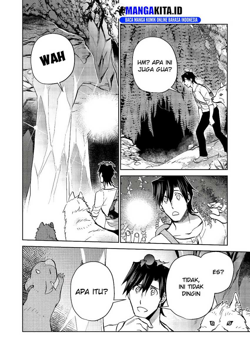 Chapter 17.2 - halaman 6