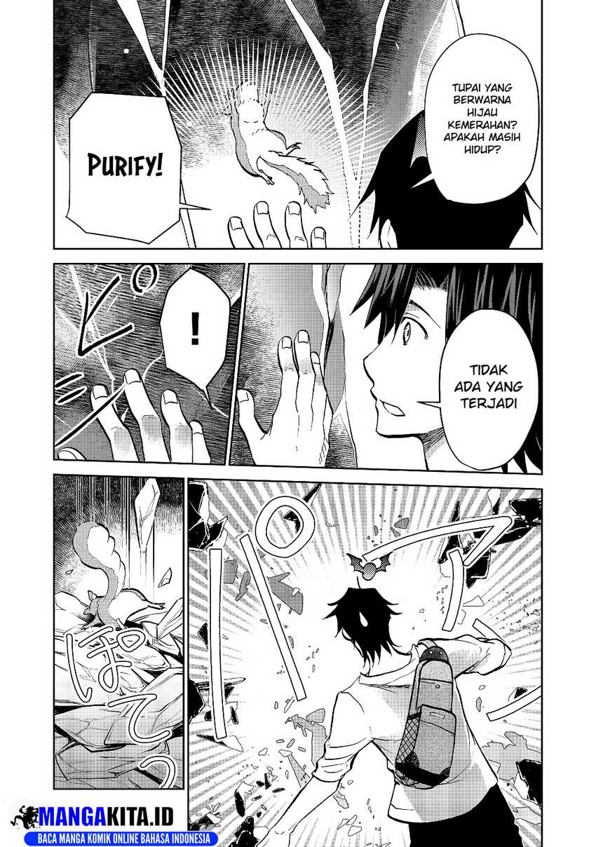 Chapter 17.2 - halaman 7