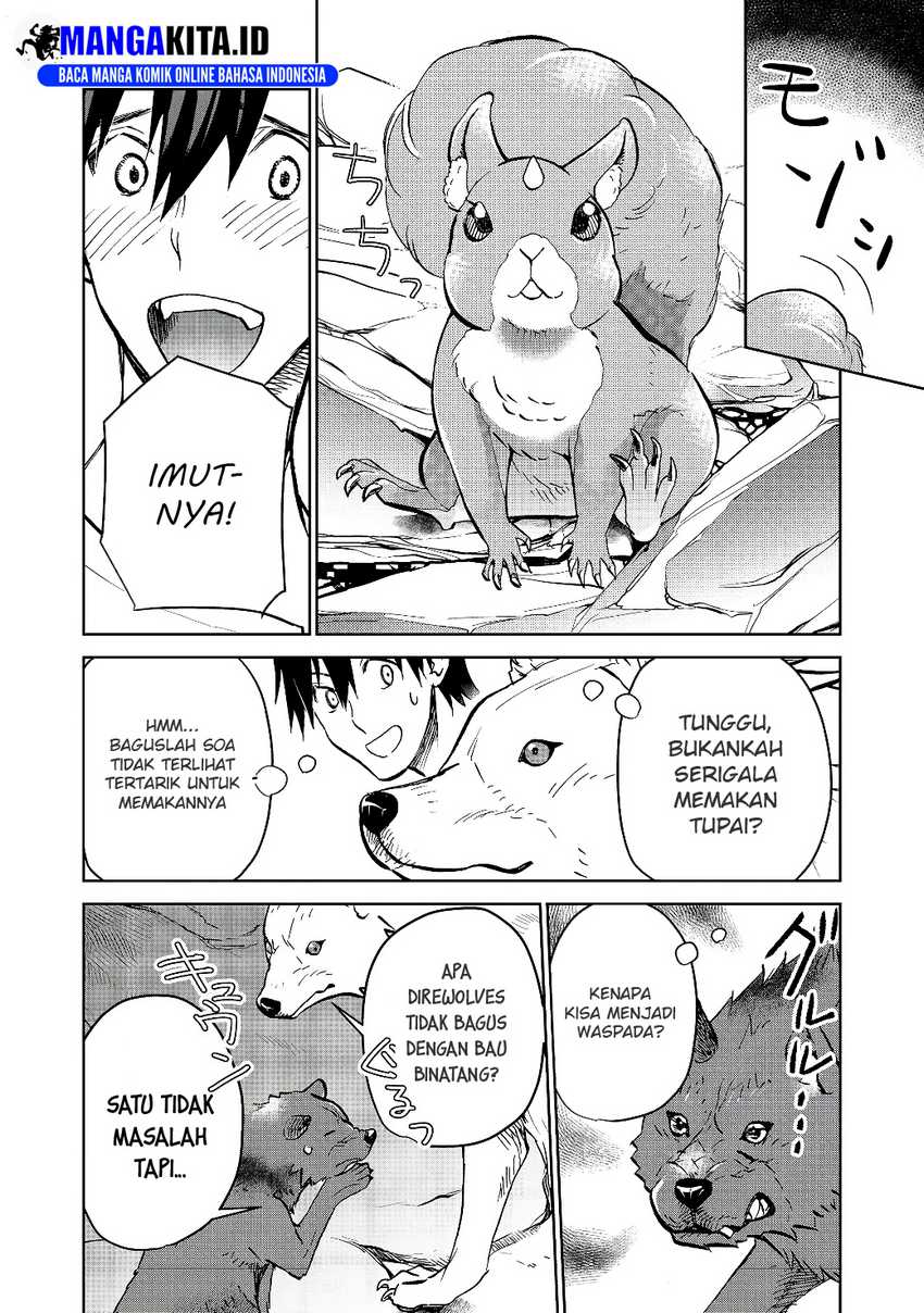 Chapter 17.2 - halaman 8