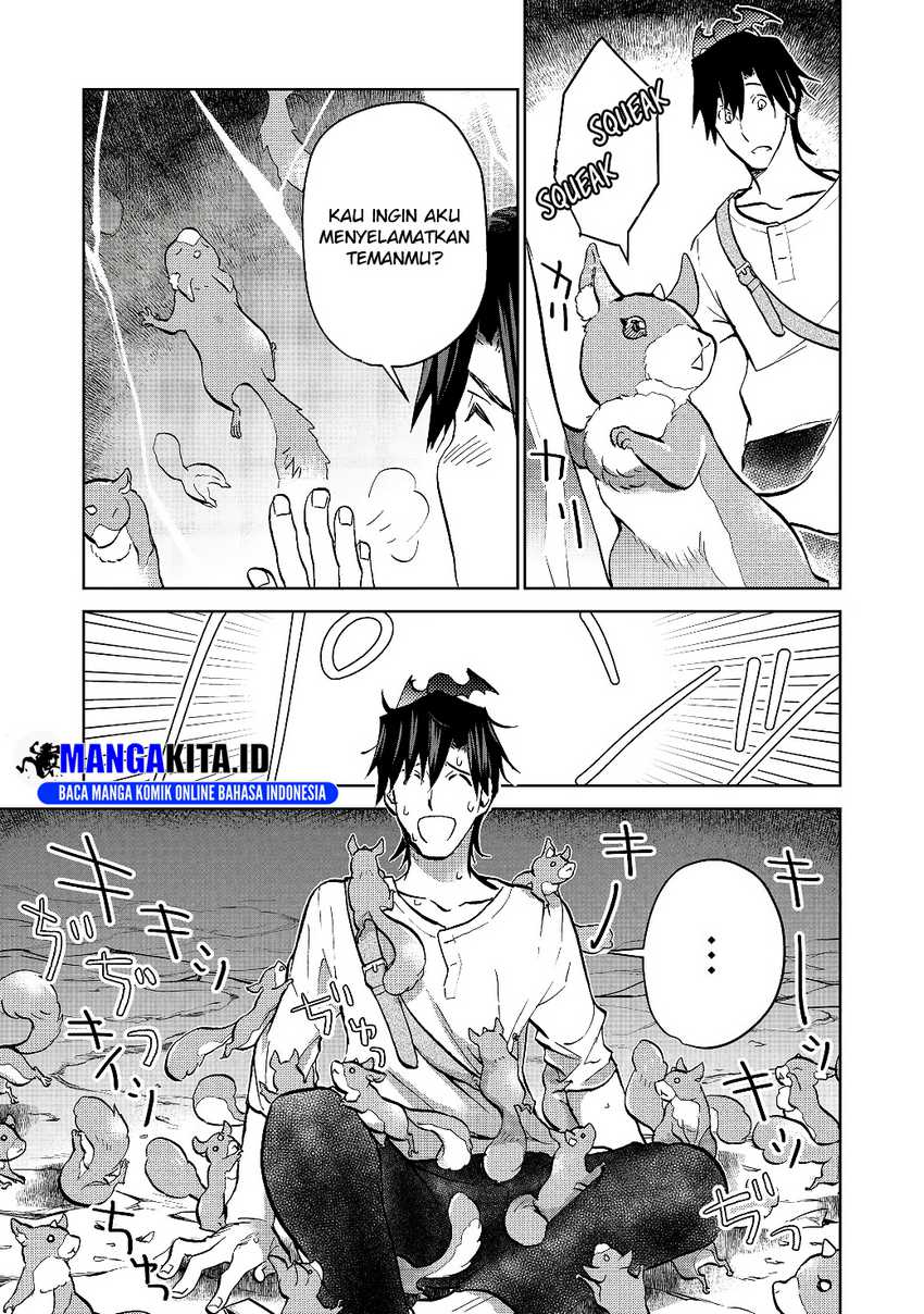 Chapter 17.2 - halaman 9