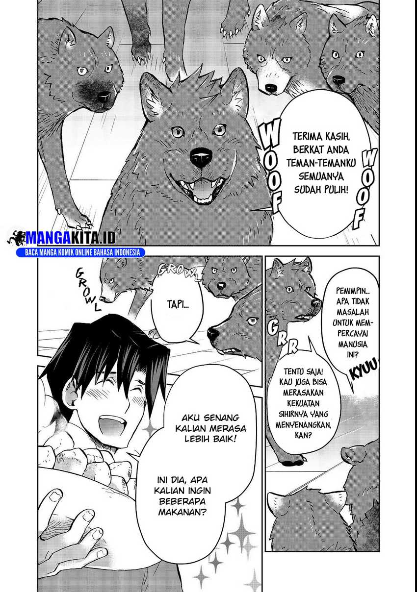 Chapter 17.1 - halaman 11