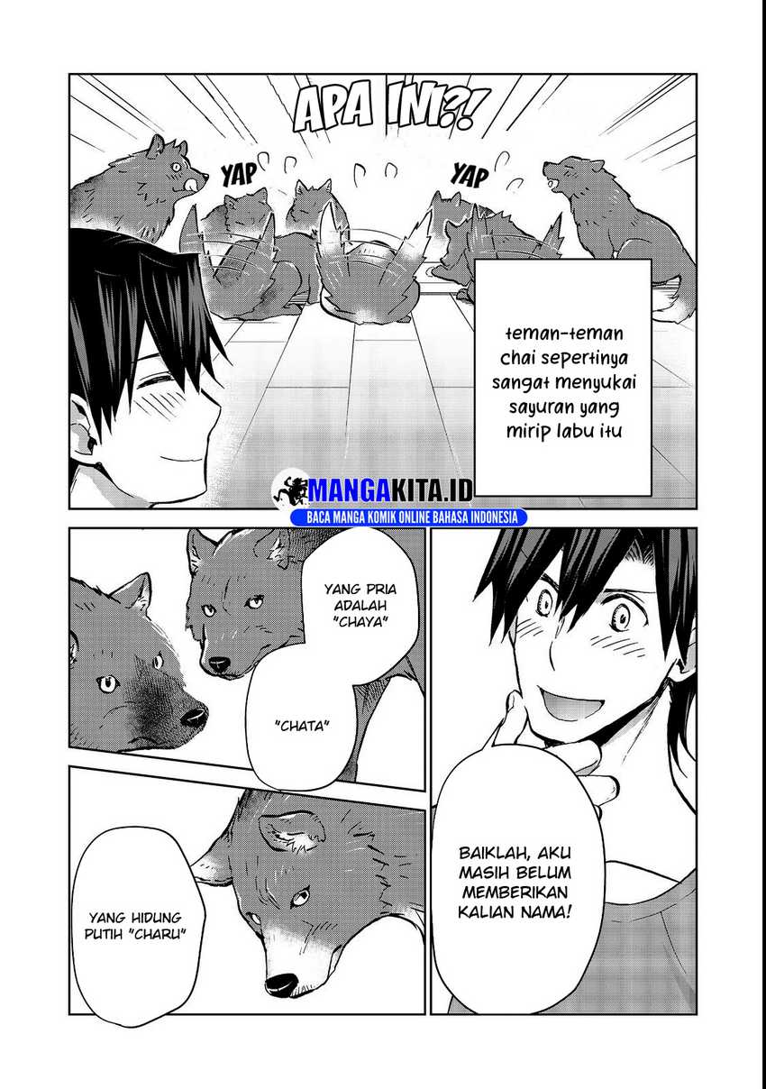 Chapter 17.1 - halaman 12
