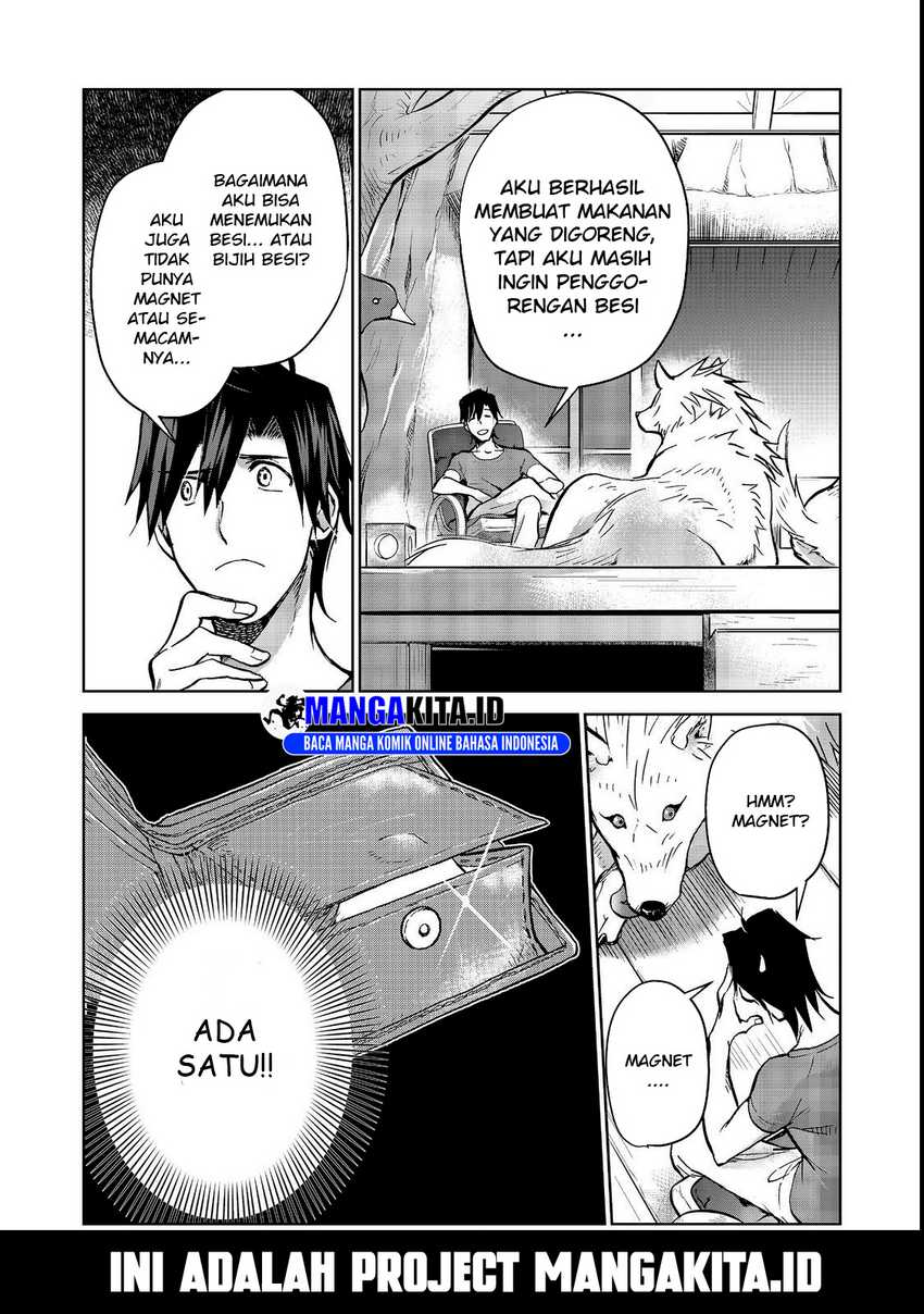 Chapter 17.1 - halaman 15