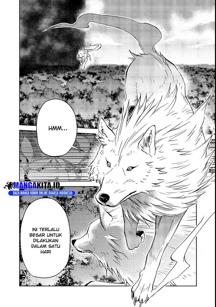Chapter 17.1 - halaman 3
