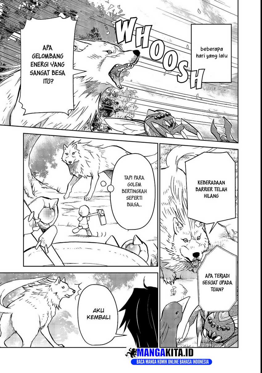 Chapter 17.1 - halaman 4