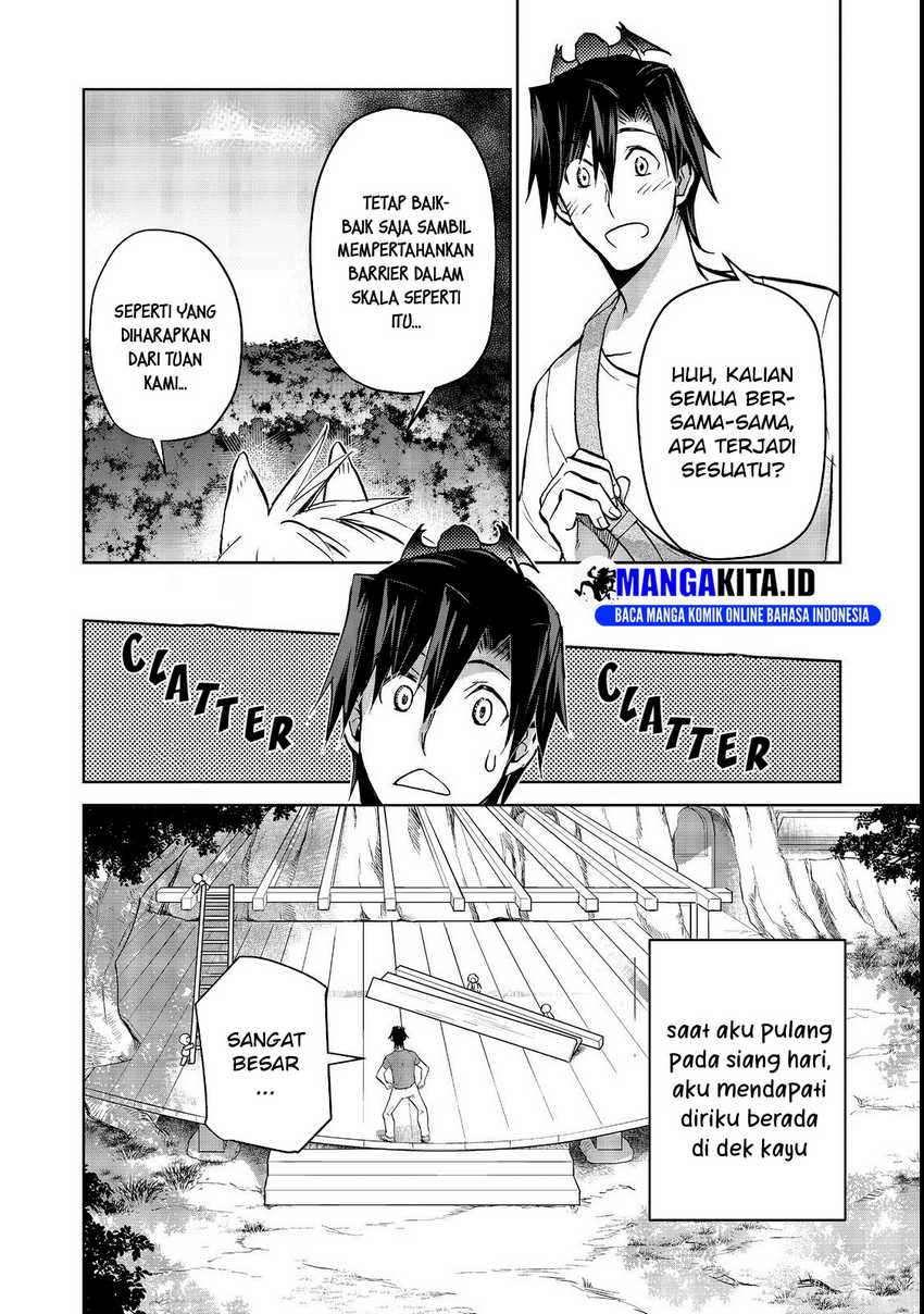 Chapter 17.1 - halaman 5